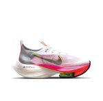 Кроссовки Nike Air Zoom Alphafly Next 1 Flyknit 'Rawdacious' DJ5455-100