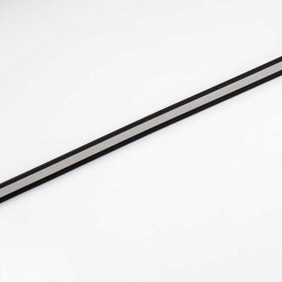 Стальной трос Lightstar Corda 418005