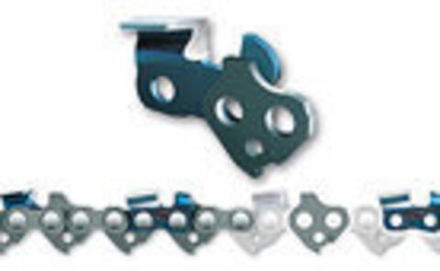 Цепь 25RMС 72 зв ,325 1,5 18' Stihl