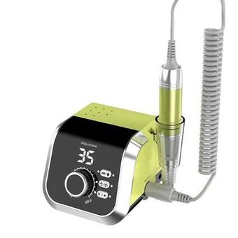 АППАРАТ BEE NAILS  BSDQ-613