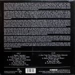 Wanda Jackson / Heart Trouble (LP)