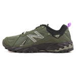 Кроссовки New Balance, ML610TNM