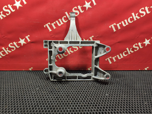 Кронштейн блока управления ECU 2022г.