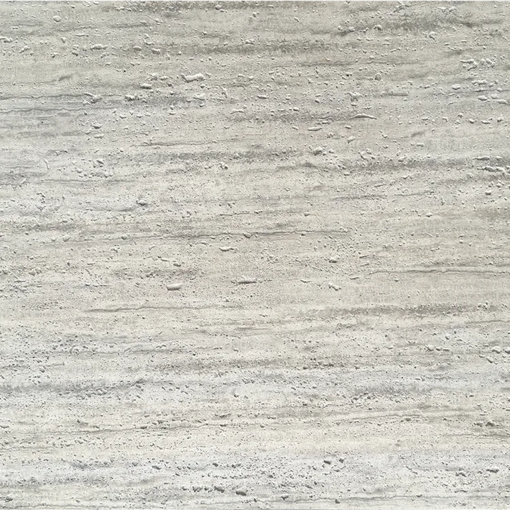 Гибкая керамика BONAVEL 3D Travertine 3D0106