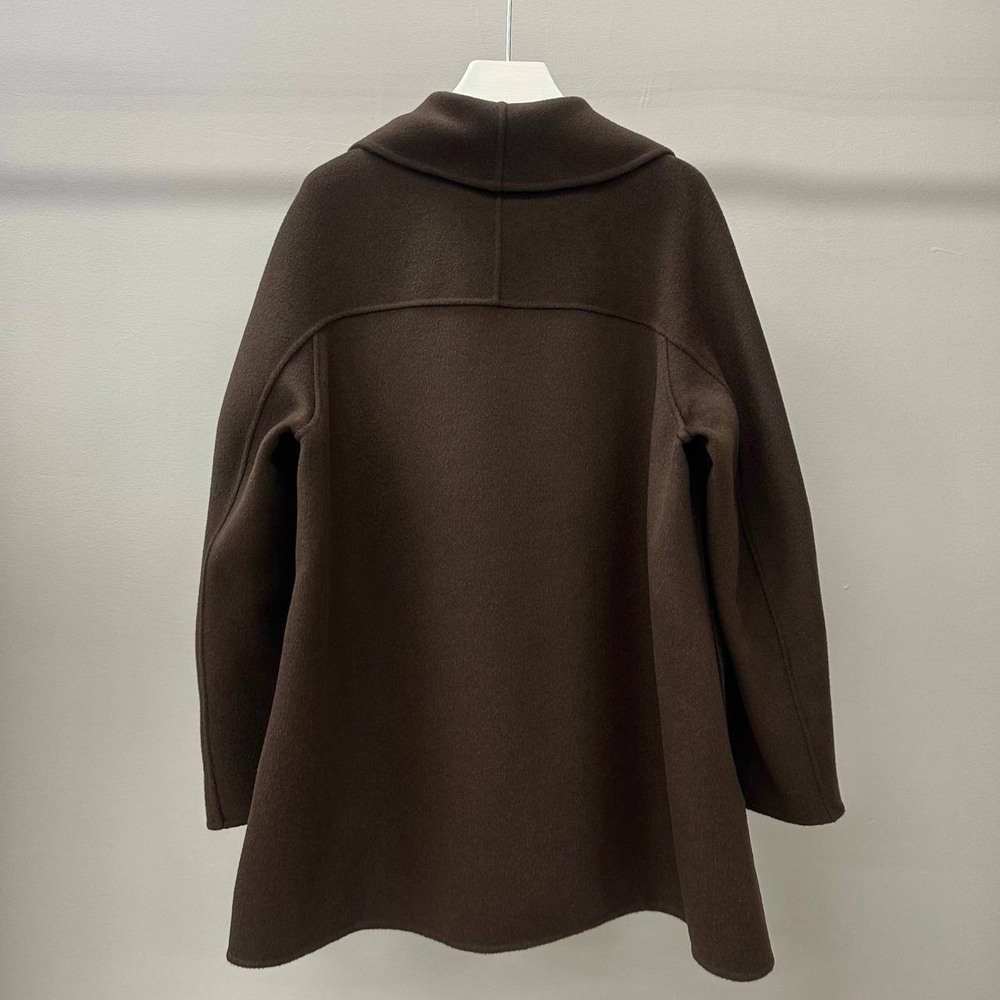 Пальто The Row