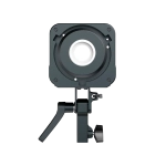 Осветитель светодиодный SmallRig RC120B