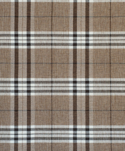 Рогожка Rio / Рио