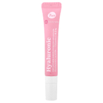 7 Days Beauty, гиалуроновый крем для области вокруг глаз двойного действия против морщин, 18 мл (0,6 жидк. унции)