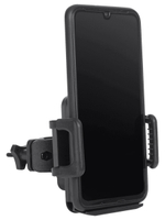 Фиксатор на удочку для эхолотов Практик 7, Практик 8