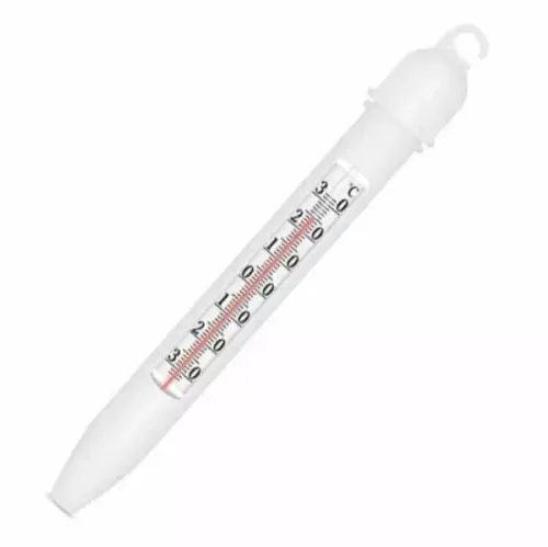 Измерительные приборы