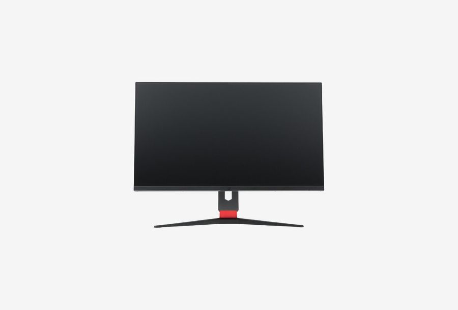 ARDOR GAMING NOVA PRO AQ27H1UE_0226522102415