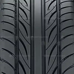 Yokohama S.Drive AS01 245/35 R18 92Y