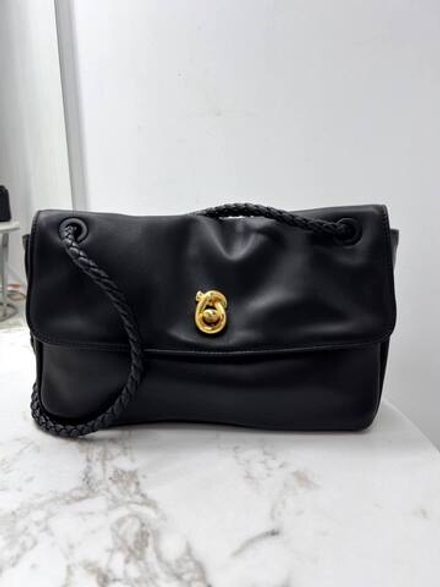 Сумка Bottega Veneta