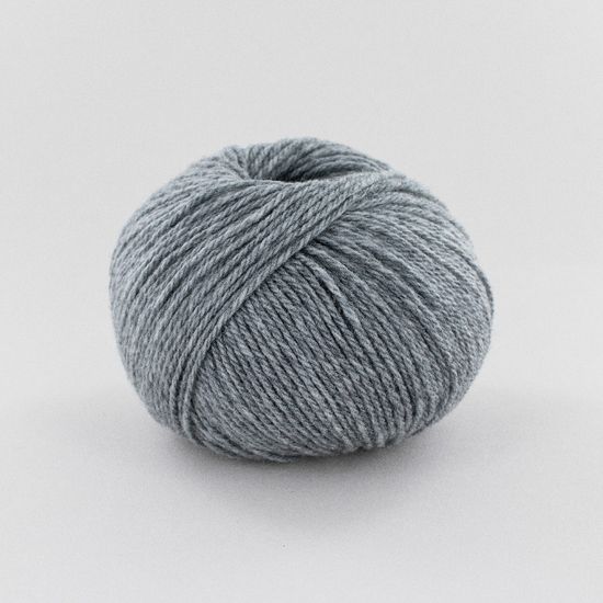 Пряжа FONTY Tartan3 (100% шерсть мериноса)