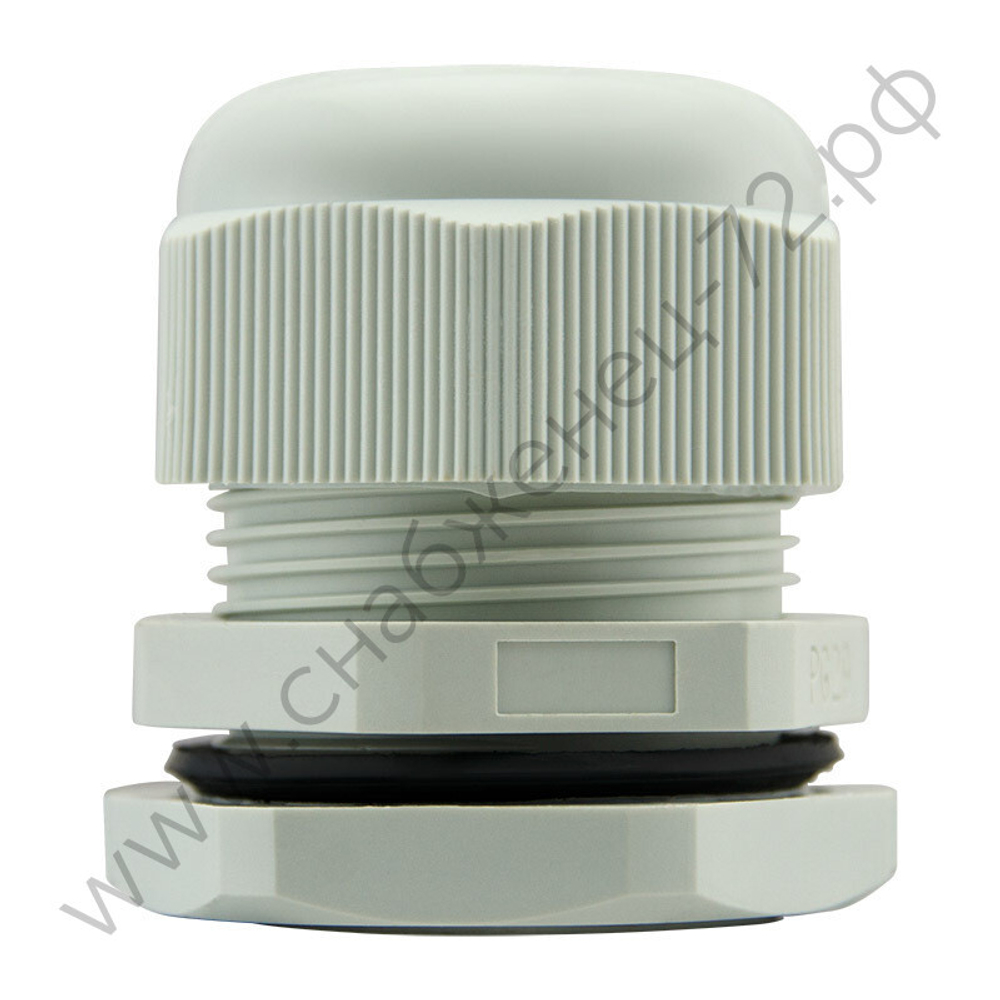 Кабельные вводы (сальники) Энергия PG