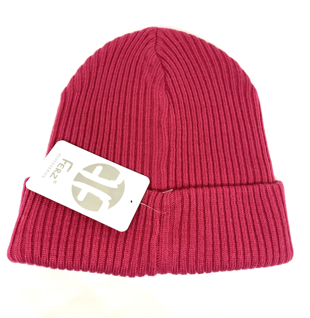 Шапка Ferz Канада