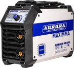 Сварочный инвертор AURORA MAXIMMA 2000 V.3 RICHIP 39272