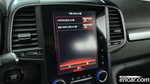 Renault Korea (Samsung) The New QM6 2.0 GDe LE 2WD (10.2019)