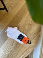 Новые носки Dore Dore, 98