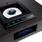 Metronome LE Player 4+ Black
