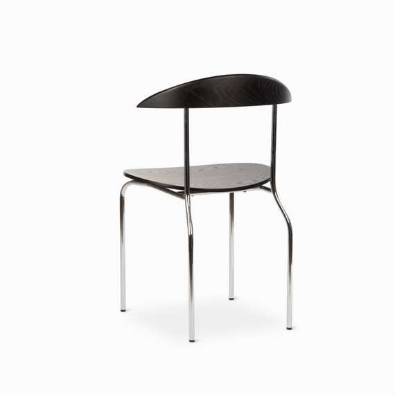 Обеденный стул Dina Plane