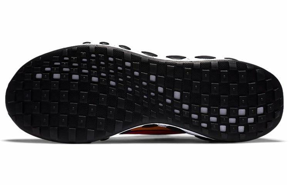 Кроссовки Nike Cruzrone