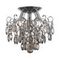 Потолочная люстра ST Luce Orecchini SL846.102.03