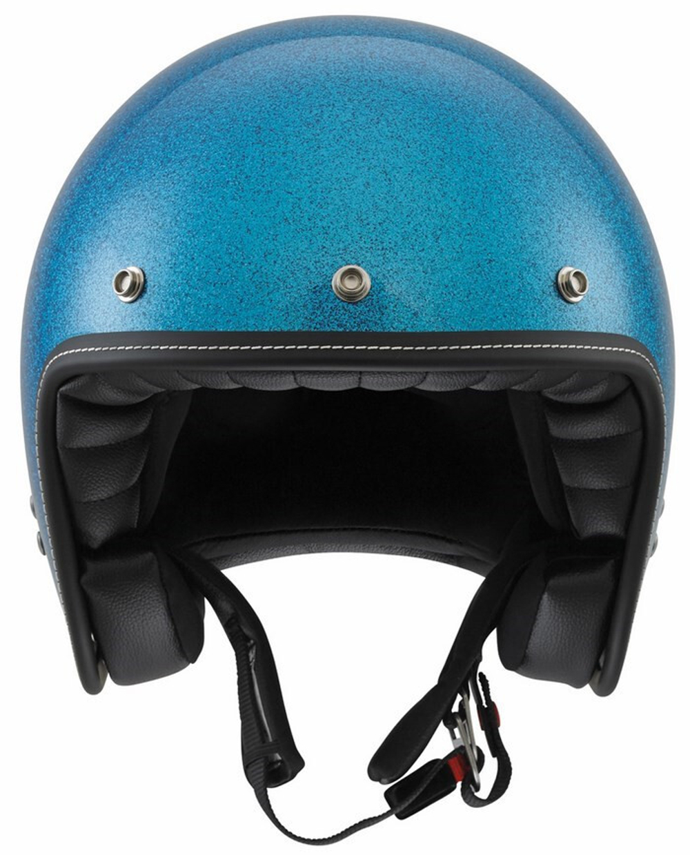 AGV RP 60 Solid-Metal Flake Blue