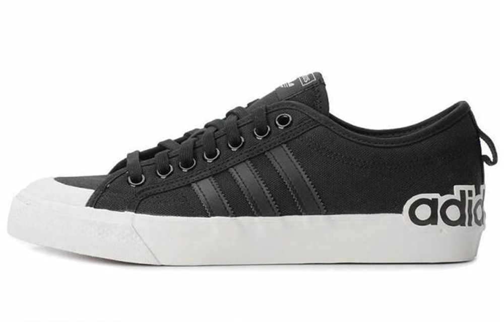 Кроссовки Adidas Originals Nizza