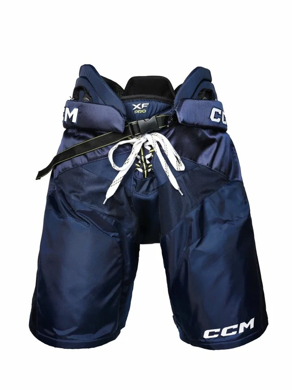 Трусы CCM Tacks XF Pro (JR)