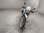 BMW F650GS