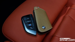 BMW Z4 (G29) sDrive20i Sports (10.2022)