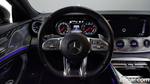 Mercedes-Benz AMG GT 4 даери 53 4MATIC+ (12.2020)