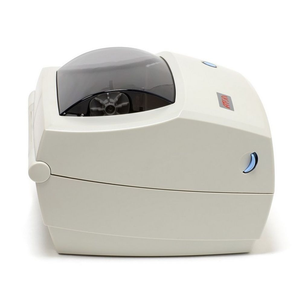 Принтер АТОЛ ТТ41