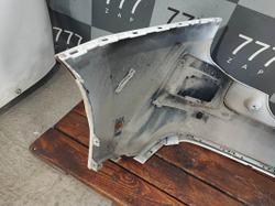 Бампер задний Haval Jolion 21-нв Б/У Оригинал 2804104XST01A