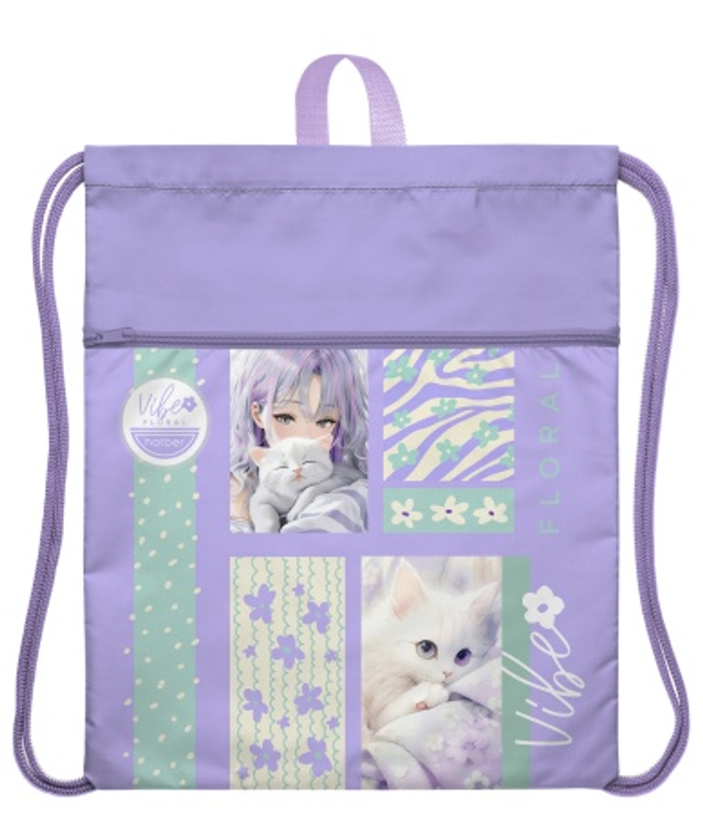 gz664ax24c9dhliynkubijck7n2oiqyt