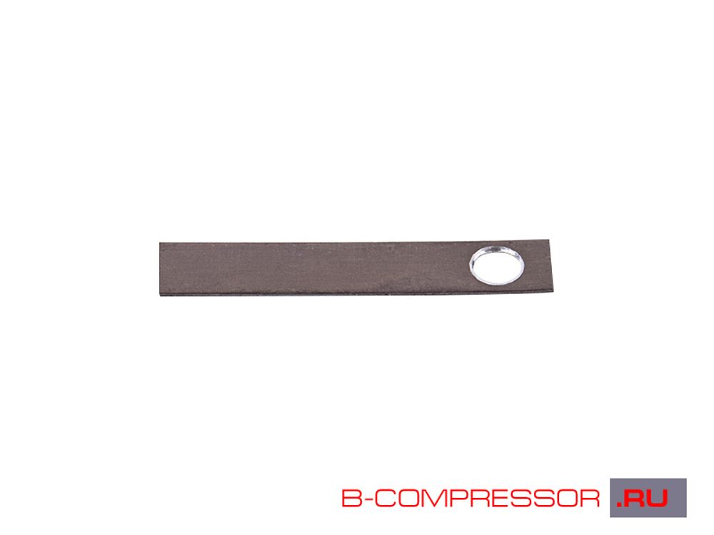 Ограничитель С415.01.00.404-01