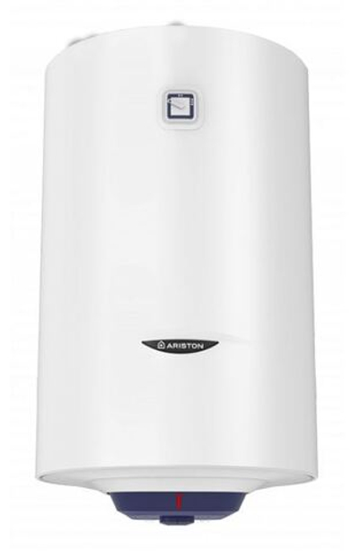Водонагреватель Электрическая Ariston BLU1 R ABS 80 V