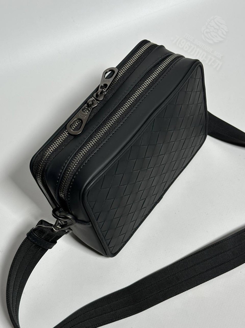 Сумка через плечо Bottega Veneta