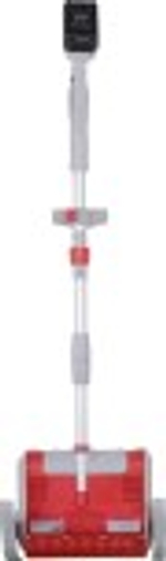 Снегоуборщик (электролопата) аккумуляторный Ресанта СЭ 20-2 ЛИ 70/7/158