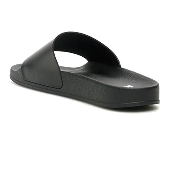 Off-White Sandals 'Black'