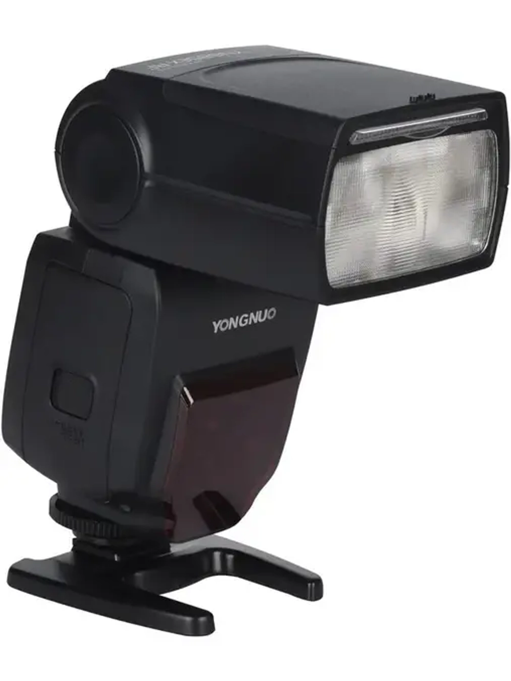 Фотовспышка Yongnuo Speedlite YN685EX-RF/S для Sony