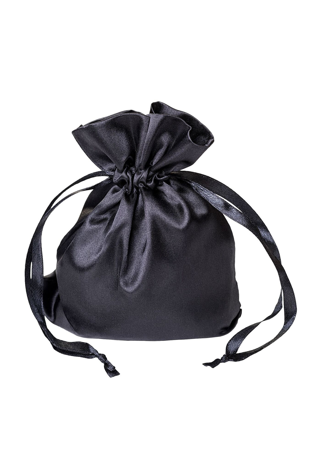 Пудра для тела «Клубника и шампанское» - 228 гр.