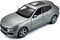 Maşın Maserati 1:24 kolleksiya 18-21081