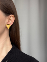 Клипсы YSL