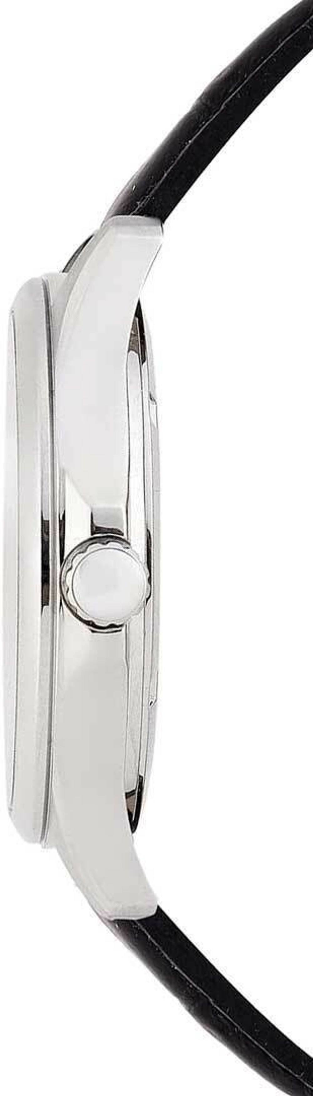 Мужские наручные часы Casio MTP-M100L-7A