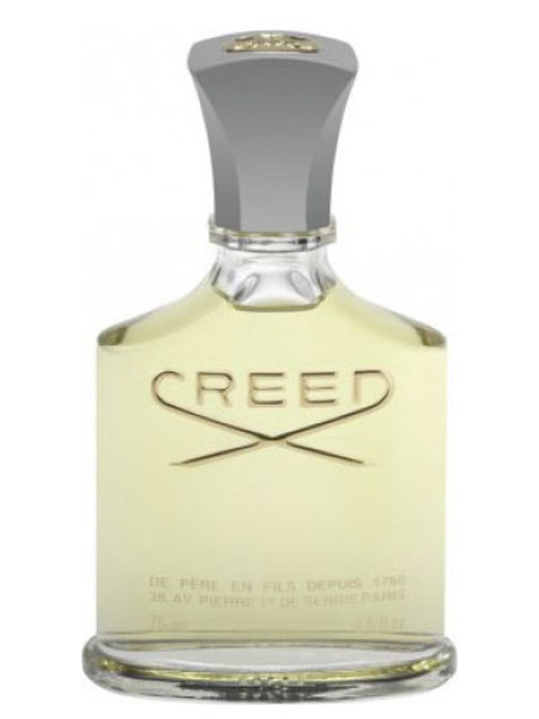 Creed Royal English Leather