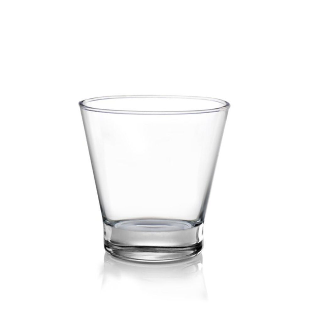 Стакан Олд Фэшн 330 мл " " d 9,9 см h9,7 см Ocean [6]