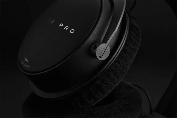 Beyerdynamic DT 1770 PRO
