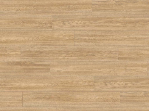 Ламинат Egger Pro Classic EPL179 Дуб Сория натуральный